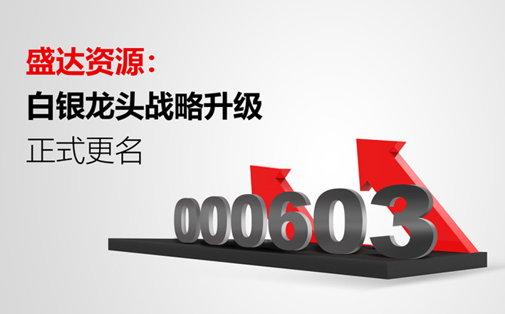 华体会体育(中国)hth·官方网站-登录入口
：您好，这是我的新名片