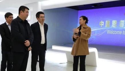 华体会体育(中国)hth·官方网站-登录入口
·伊春金石矿业与中国恩菲签订460高地铜钼矿项目工程设计合同